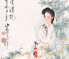 밢Ů