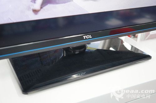 TCL L32F3305Bϸ