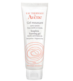 /Avene ƽ